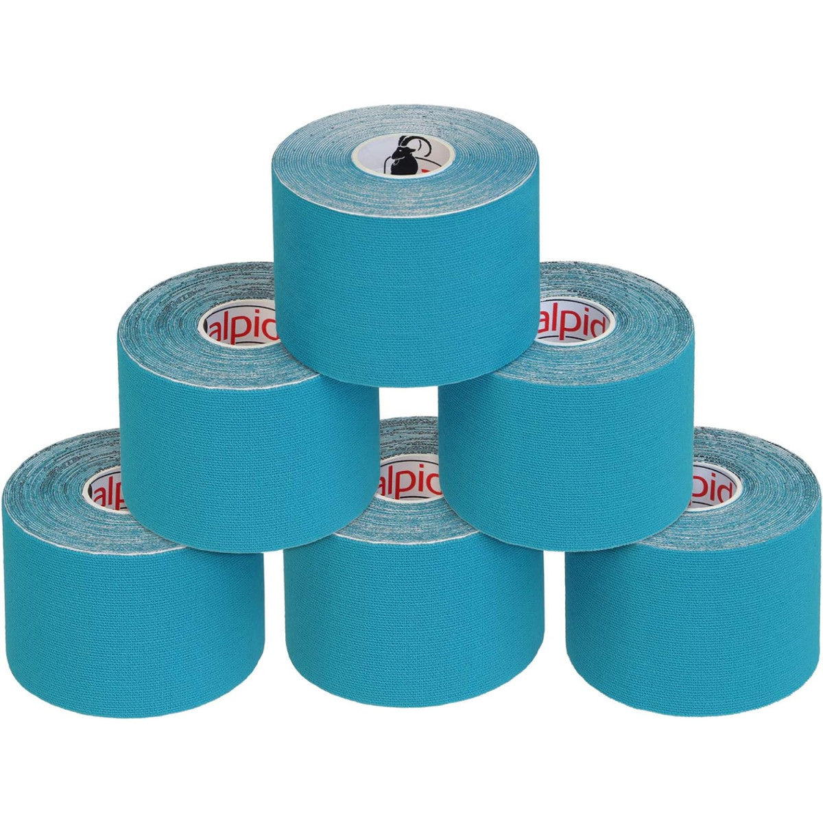 Tape in Cotone Elasticizzato per Attrezzi Aerei