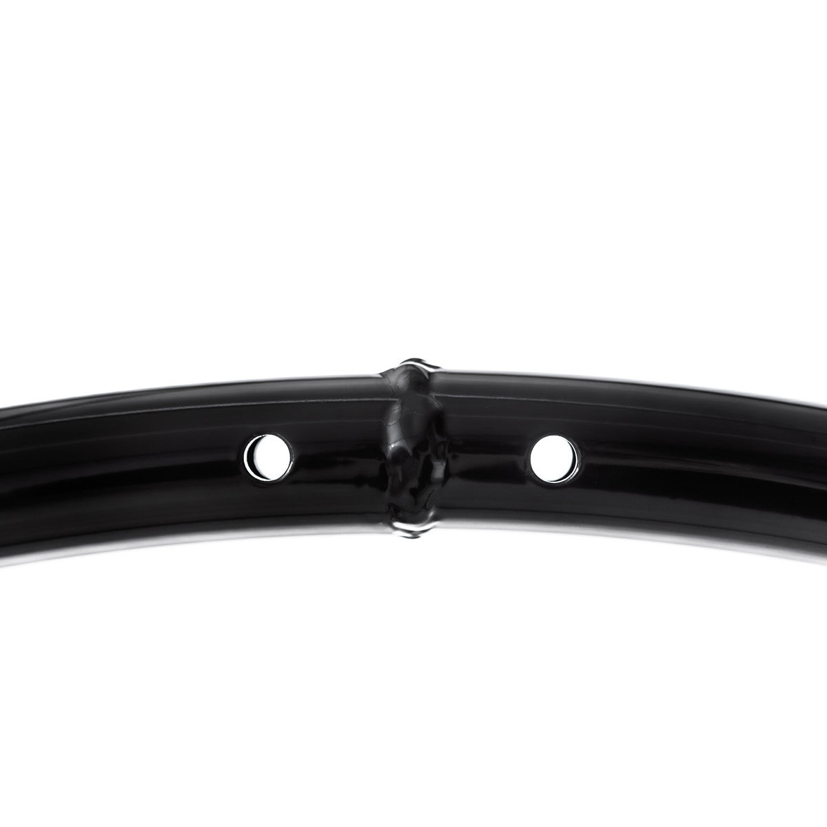 THEBABY CERCHIO AEREO 30 - Cerchio Aereo per bambini 30 mm