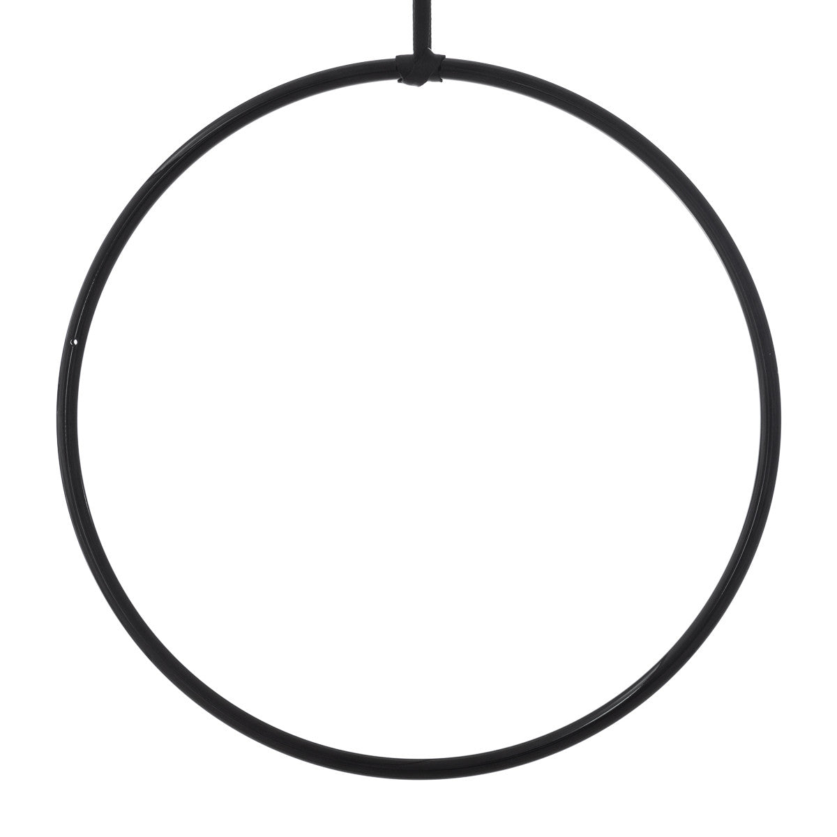 THEBABY CERCHIO AEREO 30 - Cerchio Aereo per bambini 30 mm