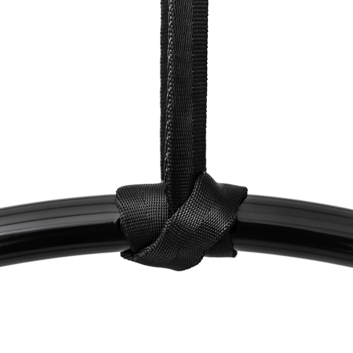 THEBABY CERCHIO AEREO 30 - Cerchio Aereo per bambini 30 mm