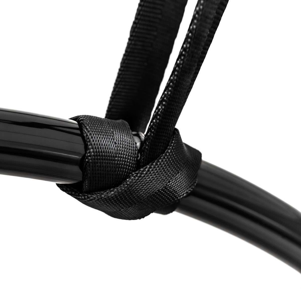 THEBABY CERCHIO AEREO 30 - Cerchio Aereo per bambini 30 mm