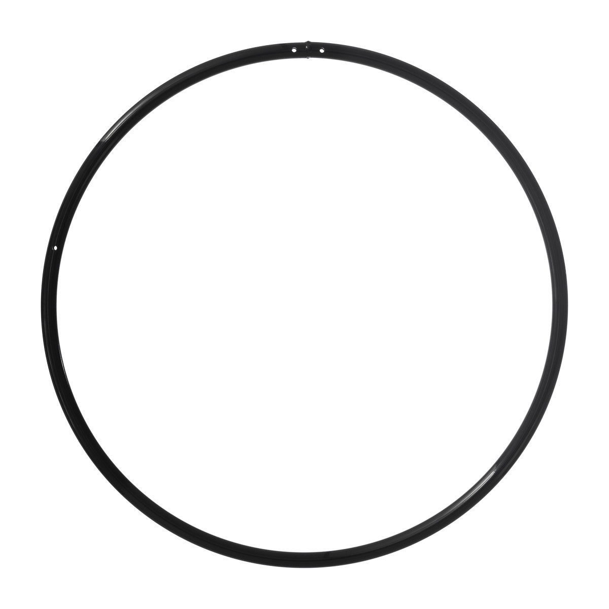 THEBABY CERCHIO AEREO 30 - Cerchio Aereo per bambini 30 mm