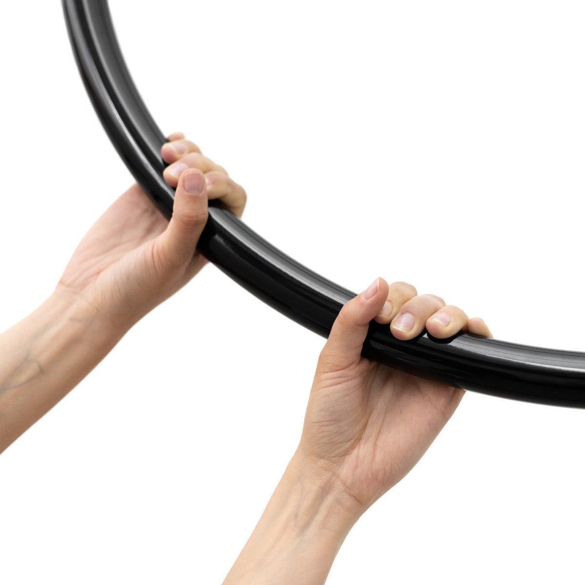 THEBABY CERCHIO AEREO 30 - Cerchio Aereo per bambini 30 mm