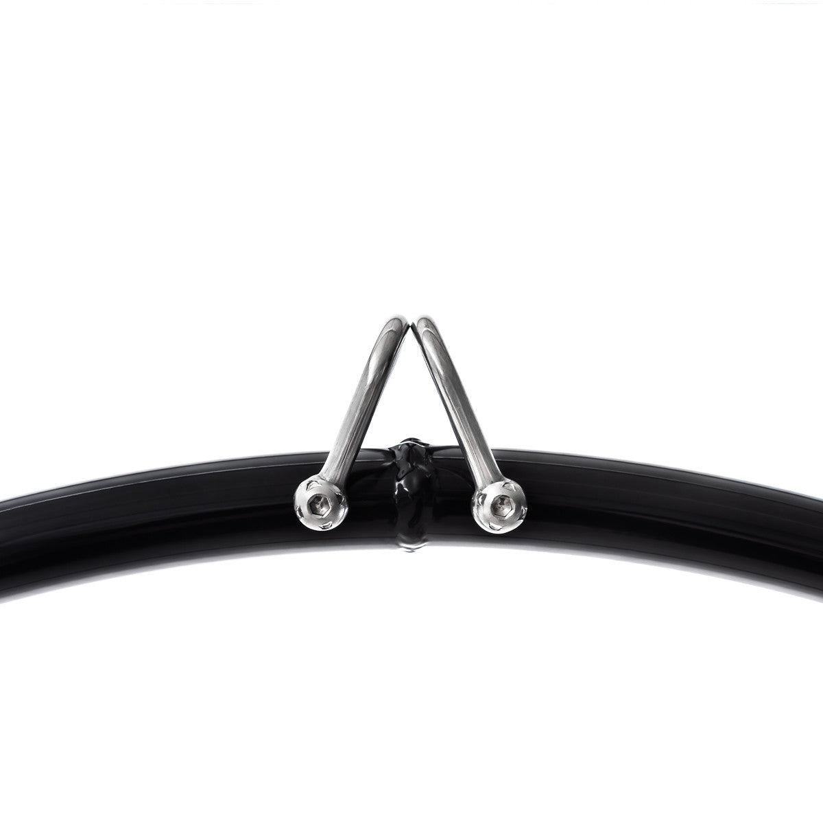 THEBABY CERCHIO AEREO 30 - Cerchio Aereo per bambini 30 mm