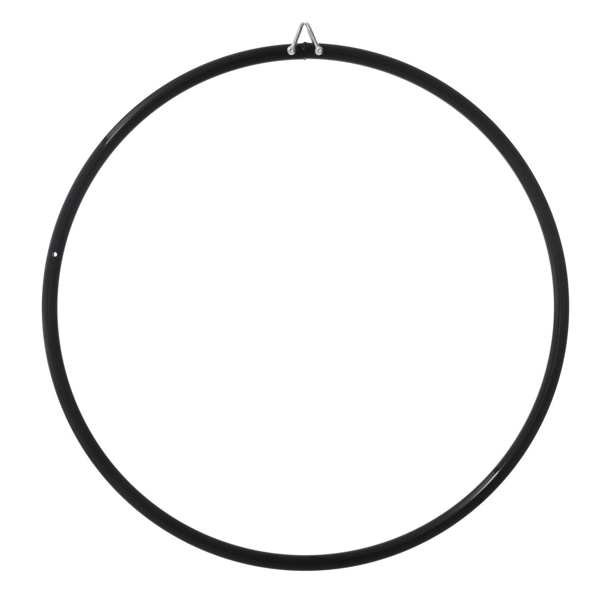 THEBABY CERCHIO AEREO 30 - Cerchio Aereo per bambini 30 mm