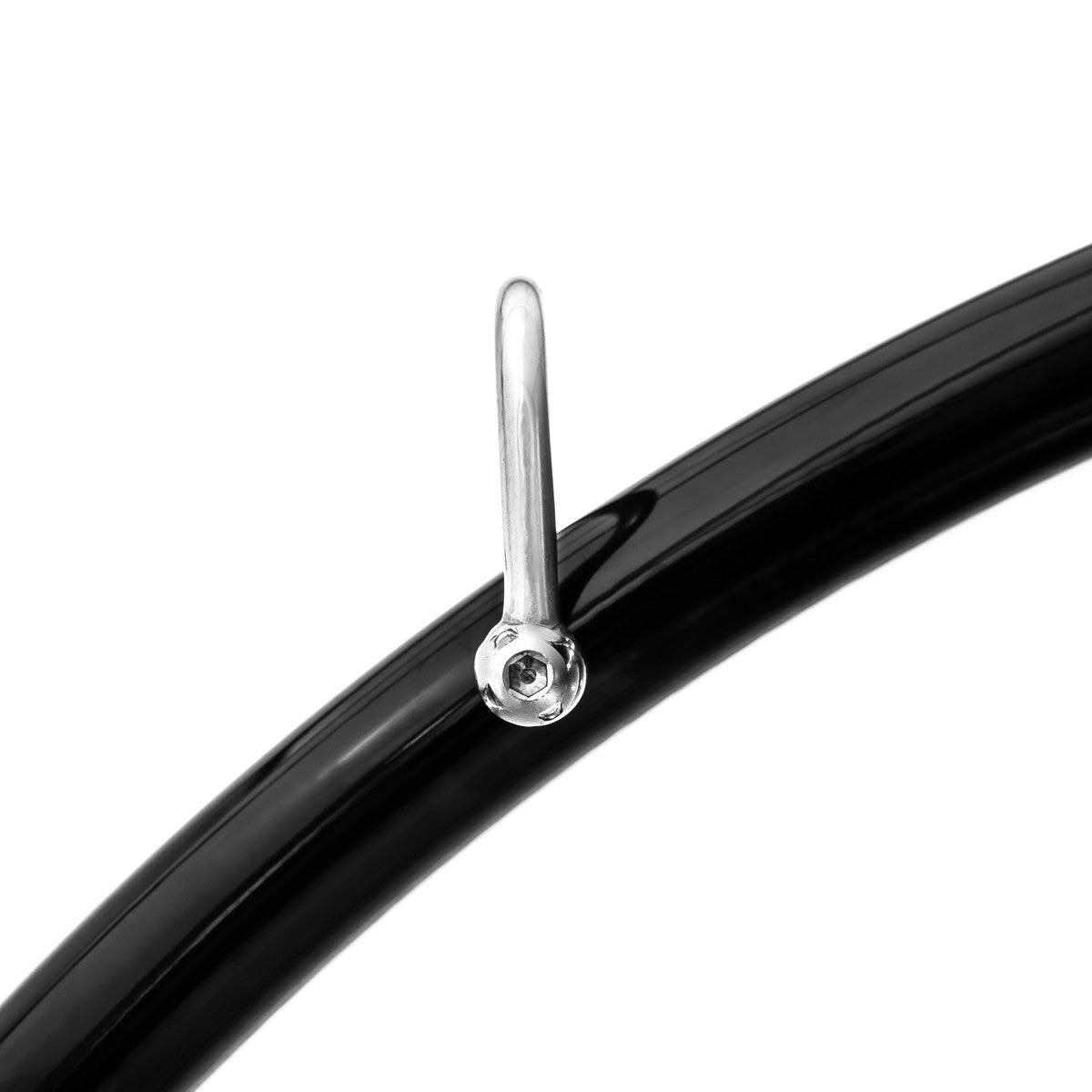 THEBABY CERCHIO AEREO 30 - Cerchio Aereo per bambini 30 mm