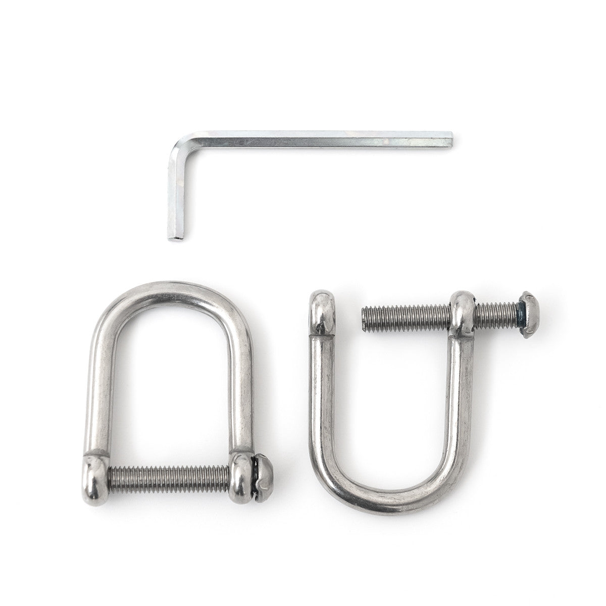 THEBABY CERCHIO AEREO 30 - Cerchio Aereo per bambini 30 mm