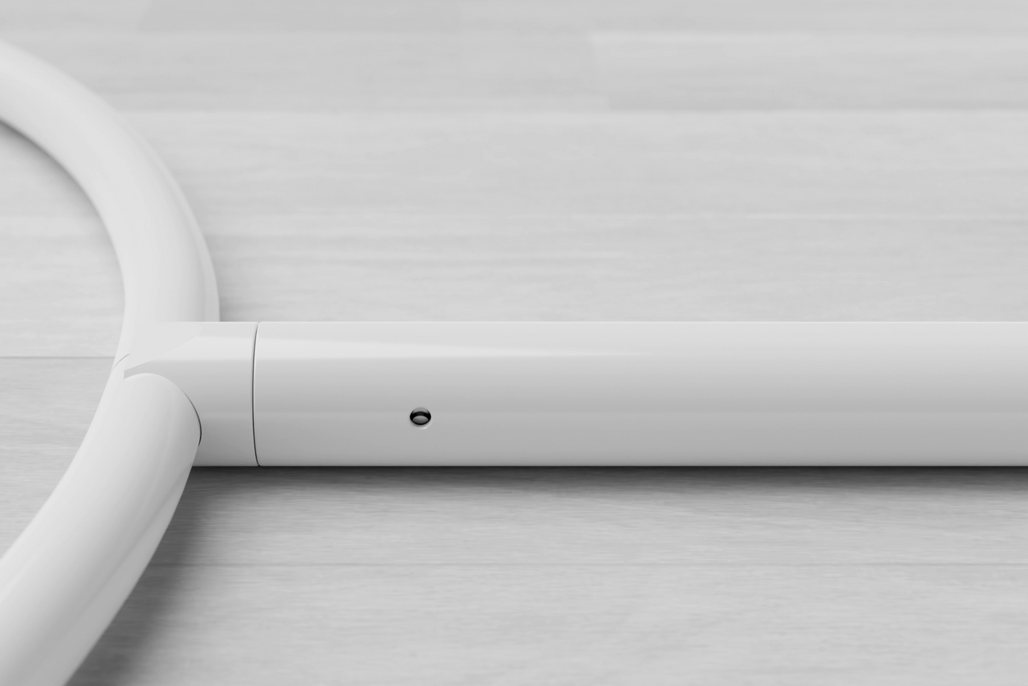 PENDULUM THE POLE – Innovativo strumento per Pole Dance e Cerchio Aereo