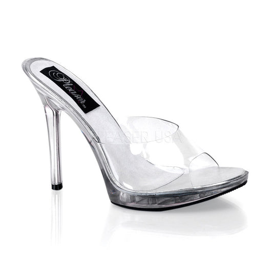 VOGUE-31 / B / M 5 "PLEASER FAST DELIVERY 24-48h 