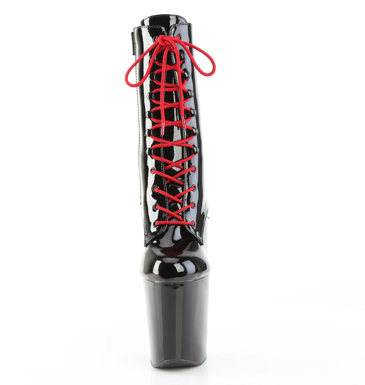 XTREME-1020-1 8" PLEASER