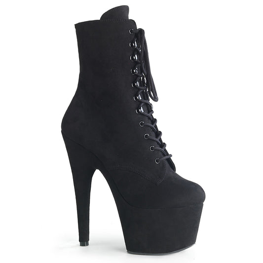 ADORE-1020FS / BFS / M 7 "PLEASER FAST DELIVERY 24-48h 