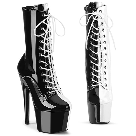 ADORE-1040TT/B-W/M 7" PLEASER FAST DELIVERY 24-48h