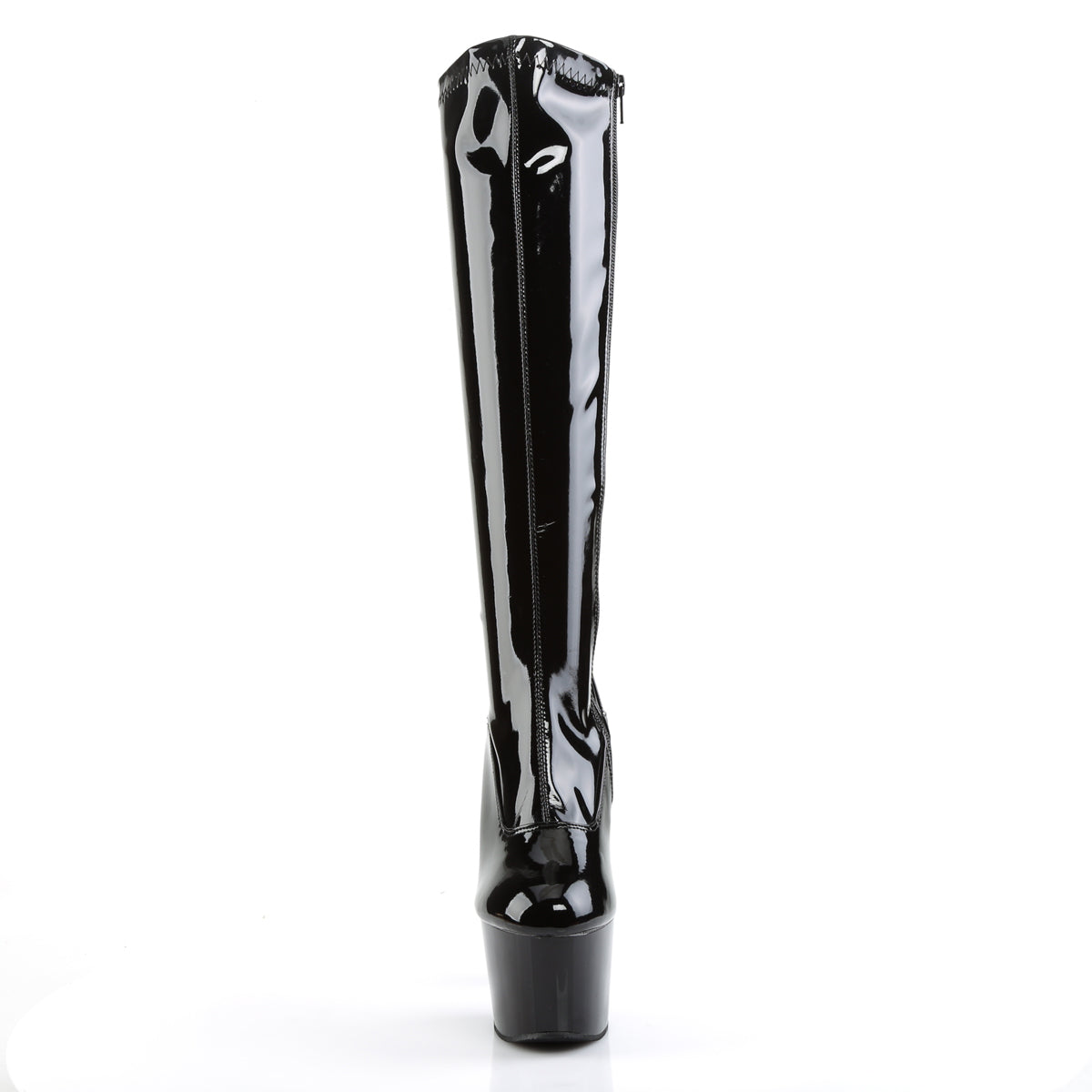 ADORE-2000/B/M 7" PLEASER FAST DELIVERY 24-48h