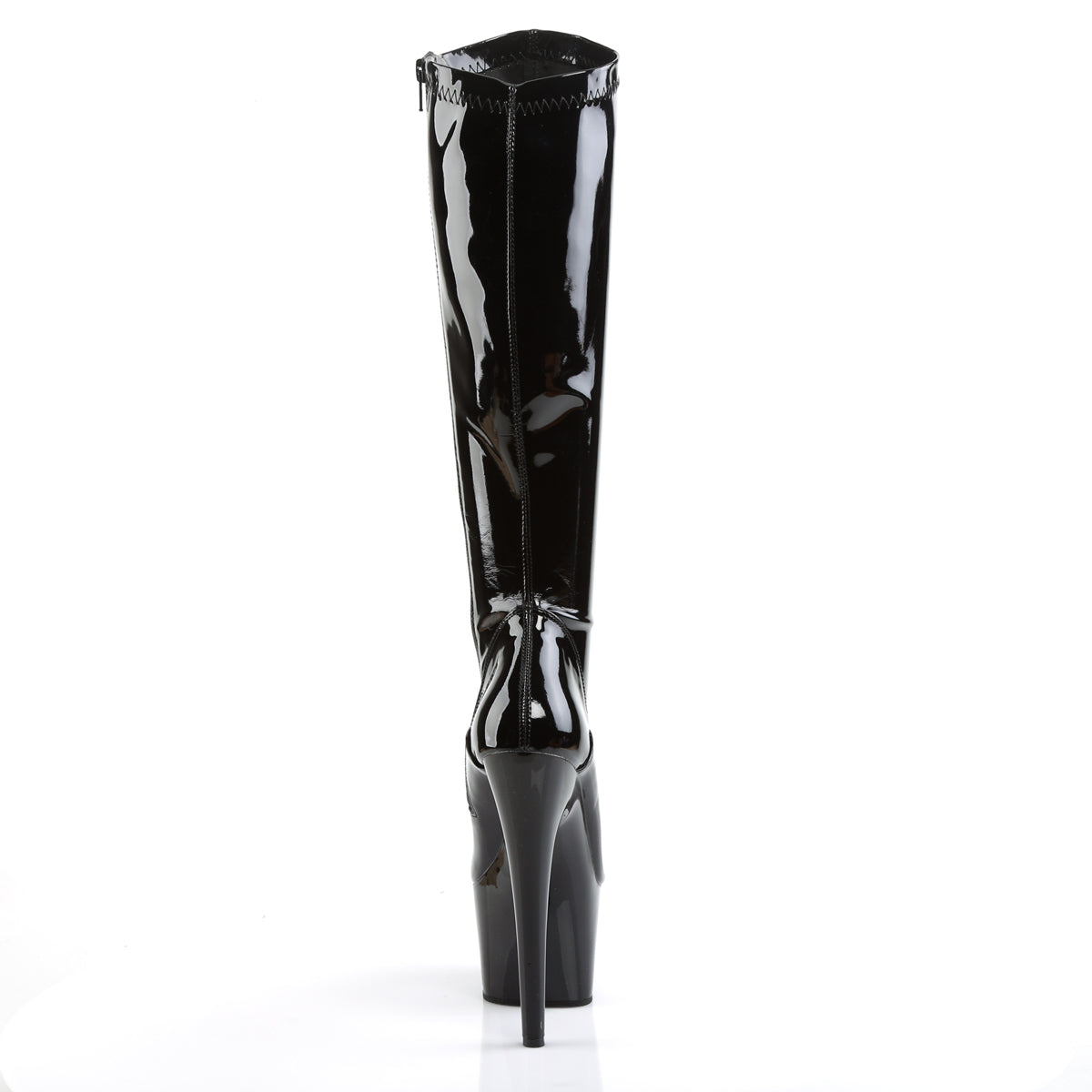 ADORE-2000/B/M 7" PLEASER FAST DELIVERY 24-48h