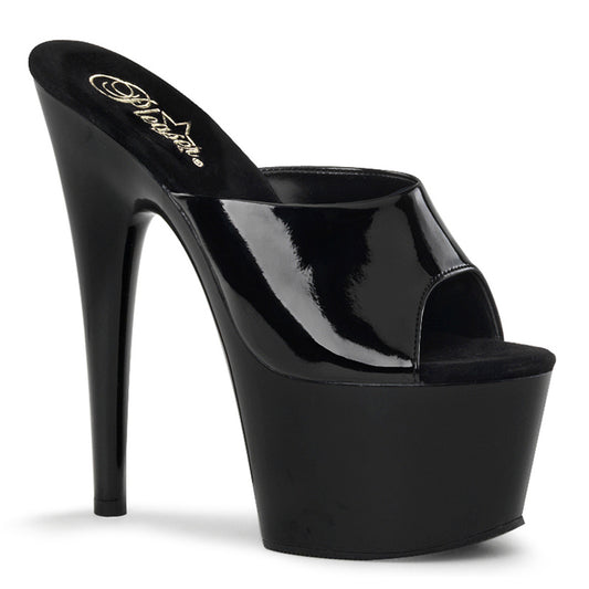 ADORE-701 / B / M 7 "PLEASER FAST DELIVERY 24-48h 