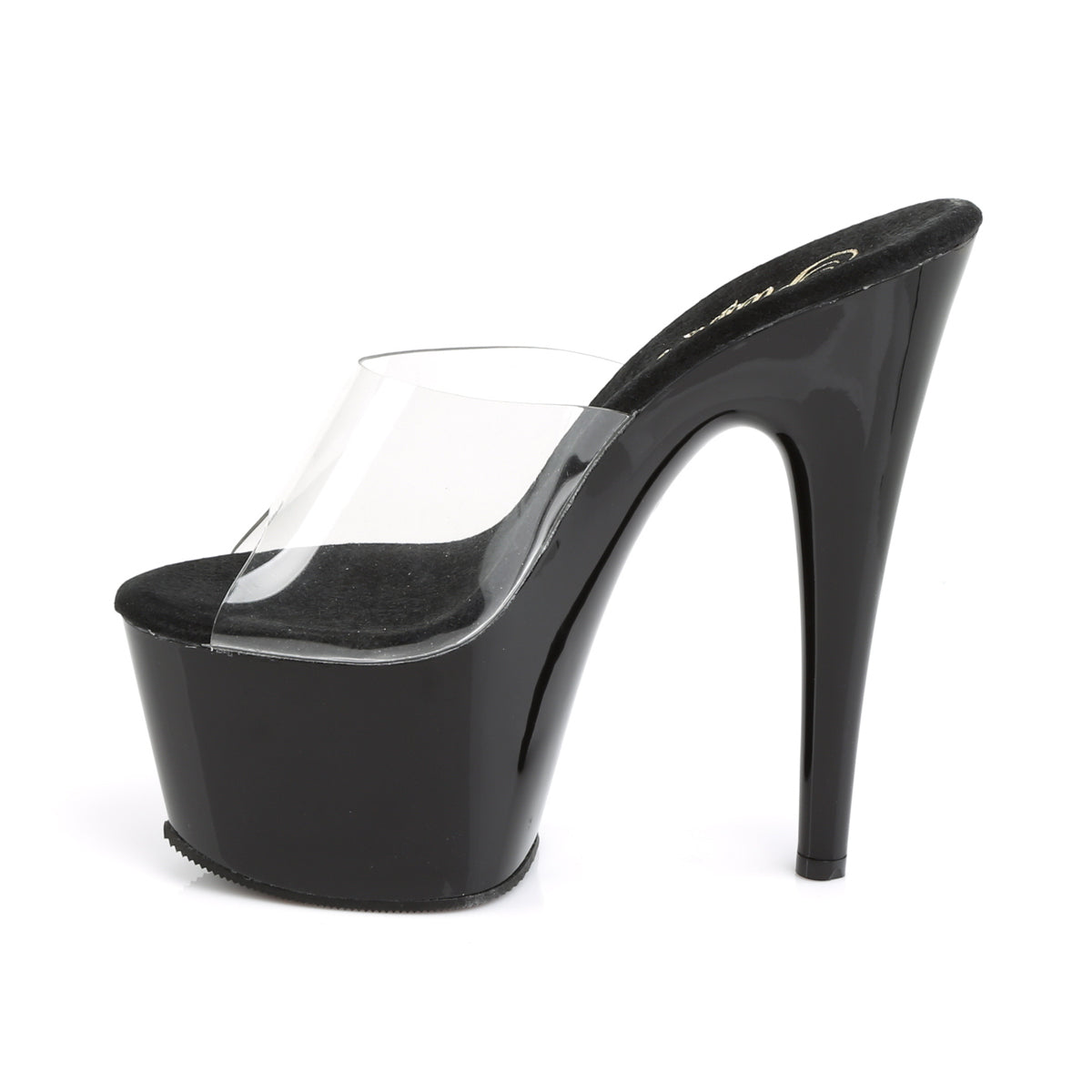 ADORE-701/C/B 7" PLEASER FAST DELIVERY 24-48h