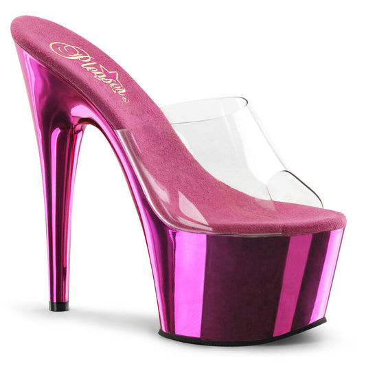 ADORE-701/C/HPCH 7" PLEASER FAST DELIVERY 24-48h