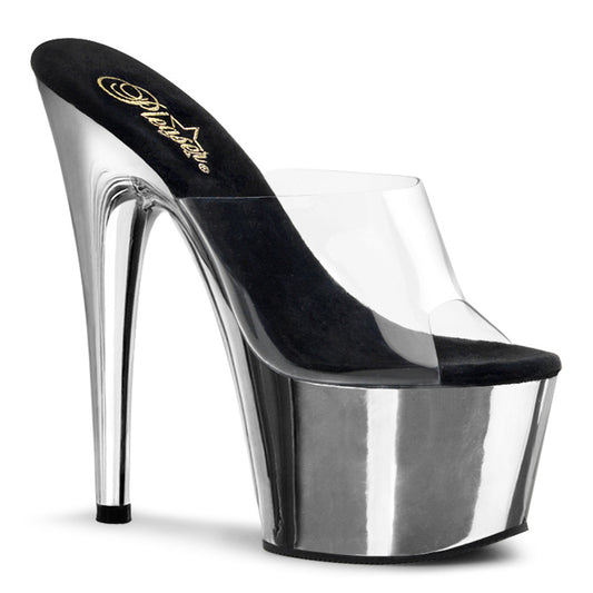 ADORE-701/C/SCH 7" PLEASER FAST DELIVERY 24-48h