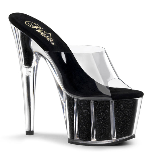 ADORE-701G/C/B 7" PLEASER FAST DELIVERY 24-48h