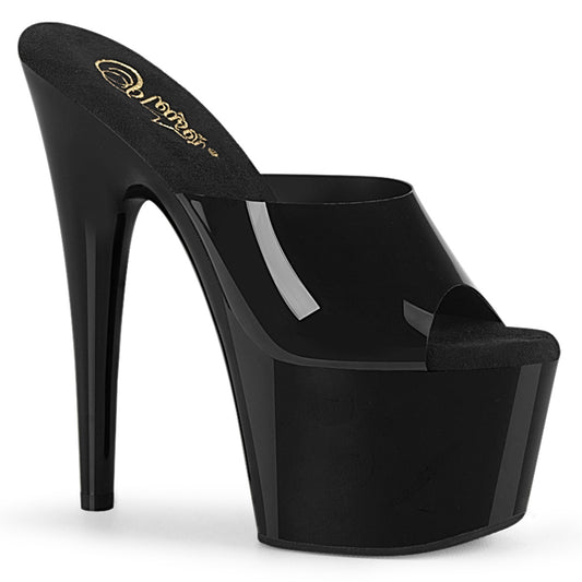 ADORE-701N/BTPU/M 7" PLEASER FAST DELIVERY 24-48h
