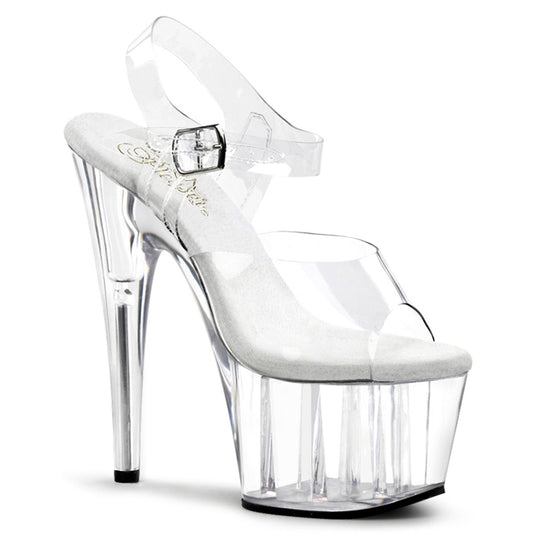 ADORE-708/C/M 7" PLEASER FAST DELIVERY 24-48h