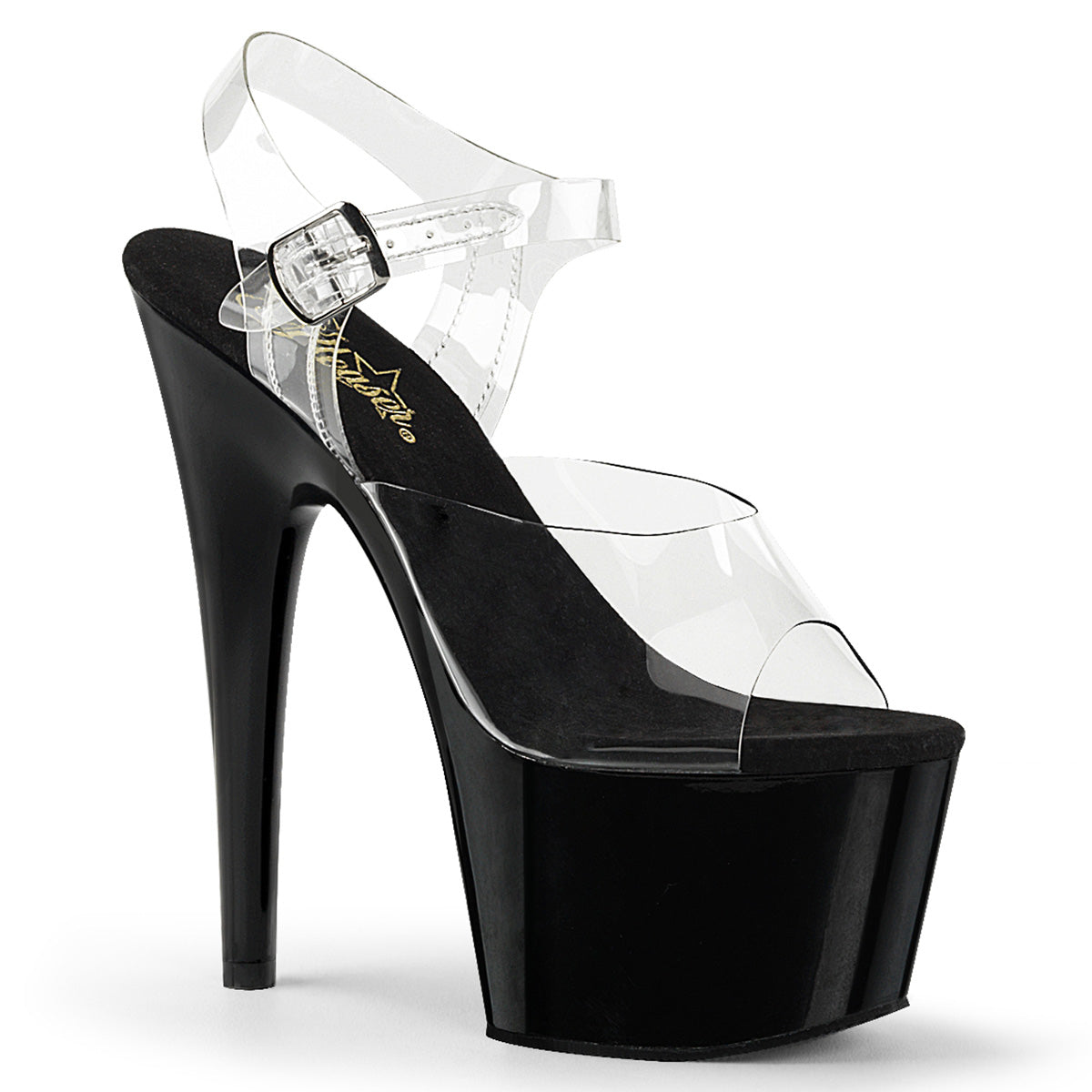 ADORE-708 / C / B 7 "PLEASER FAST DELIVERY 24-48h 