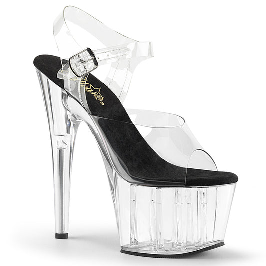 ADORE-708/C-B/C 7" PLEASER FAST DELIVERY 24-48h