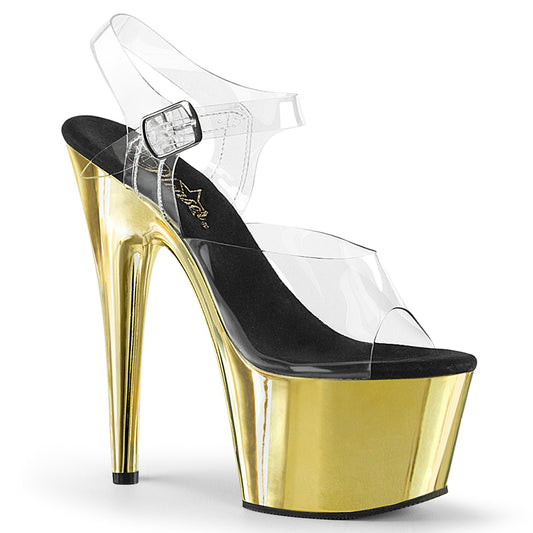 ADORE-708 / C / GCH 7 "PLEASER FAST DELIVERY 24-48h 