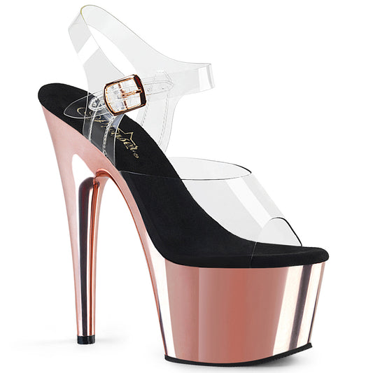 ADORE-708/C/ROGLDCH 7" PLEASER FAST DELIVERY 24-48h