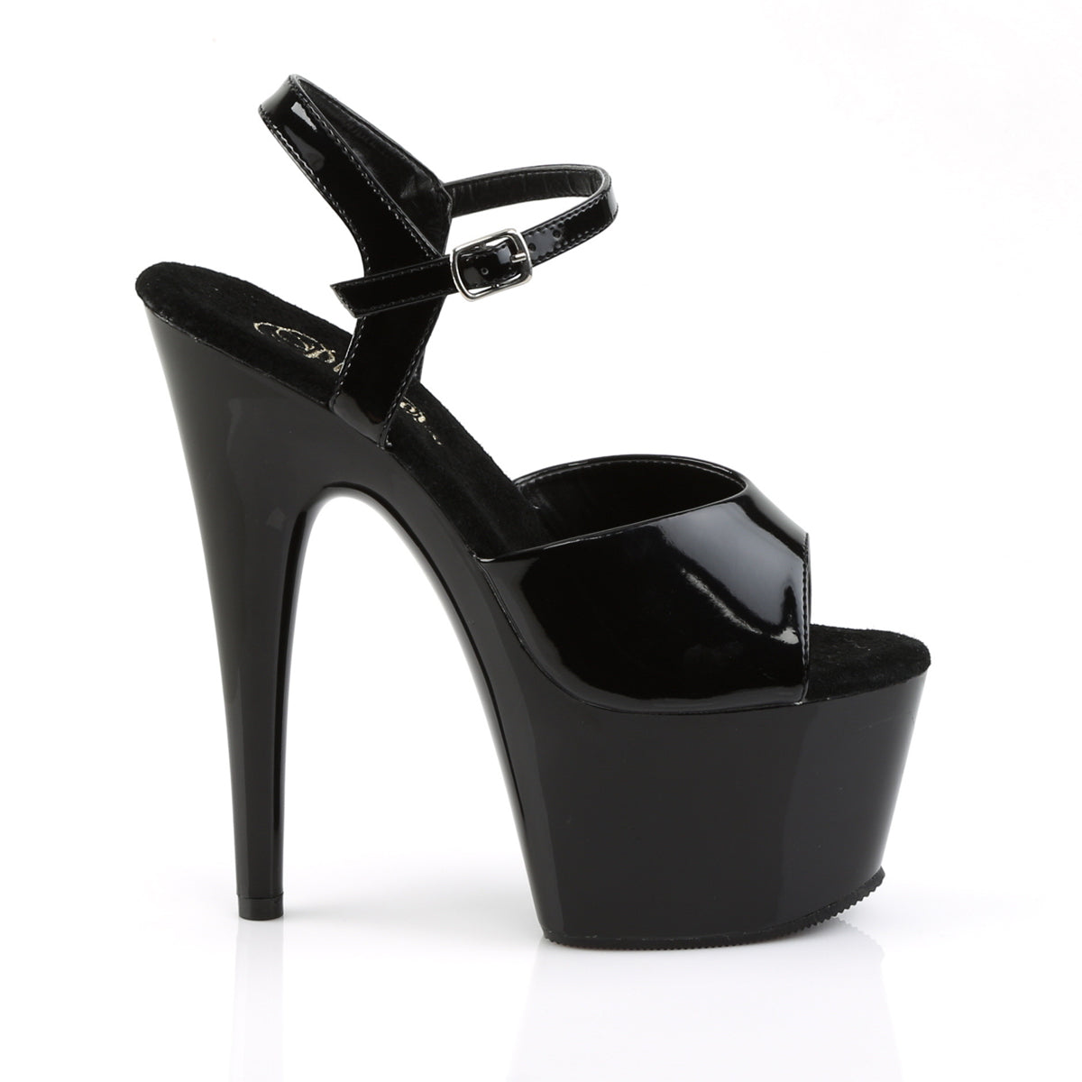 ADORE-709 / B / M 7 "PLEASER FAST DELIVERY 24-48h 
