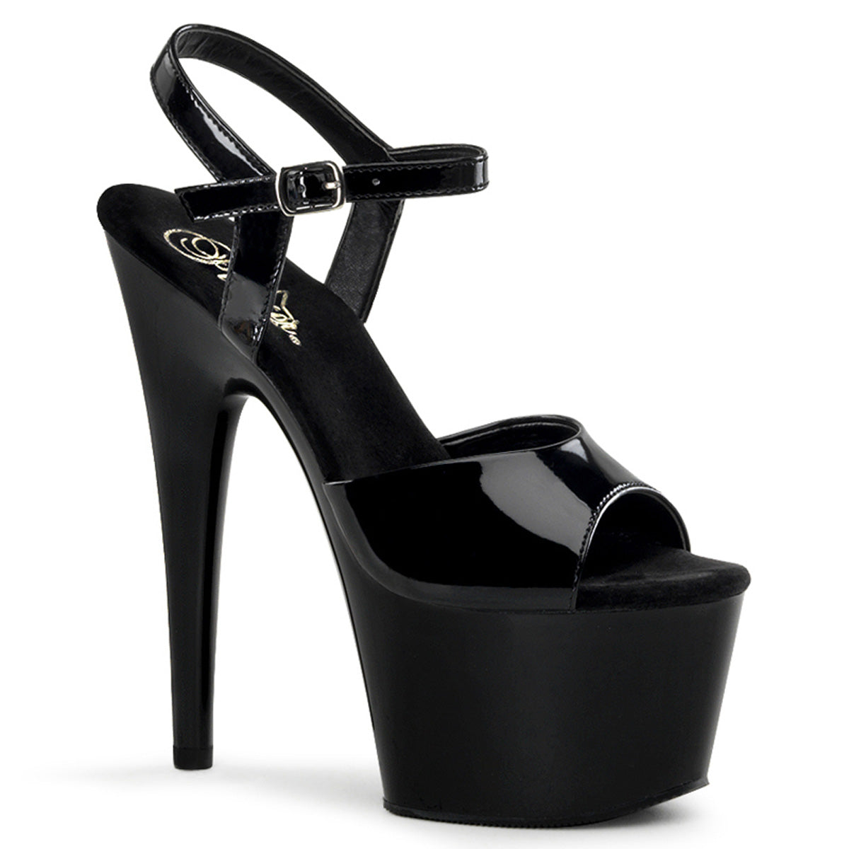 ADORE-709/B/M 7" PLEASER FAST DELIVERY 24-48h