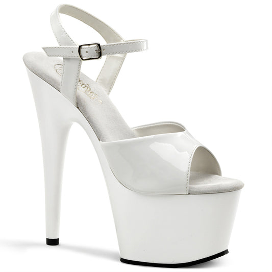ADORE-709 / W / M 7 "PLEASER FAST DELIVERY 24-48h 