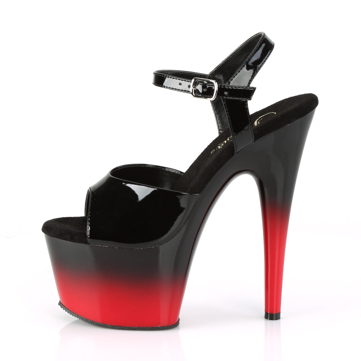 ADORE-709BR-H/B/B-R 7" PLEASER FAST DELIVERY 24-48h