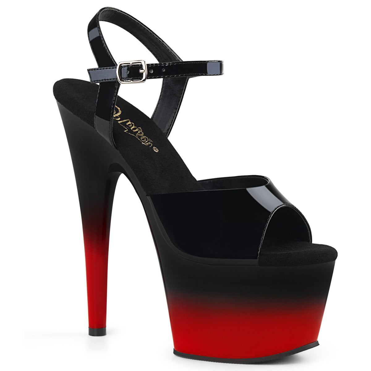 ADORE-709BR-H / B / BR 7 "PLEASER FAST DELIVERY 24-48h 