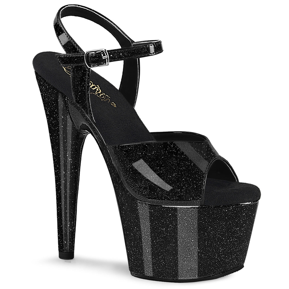 ADORE-709GP/BG/M 7" PLEASER FAST DELIVERY 24-48h