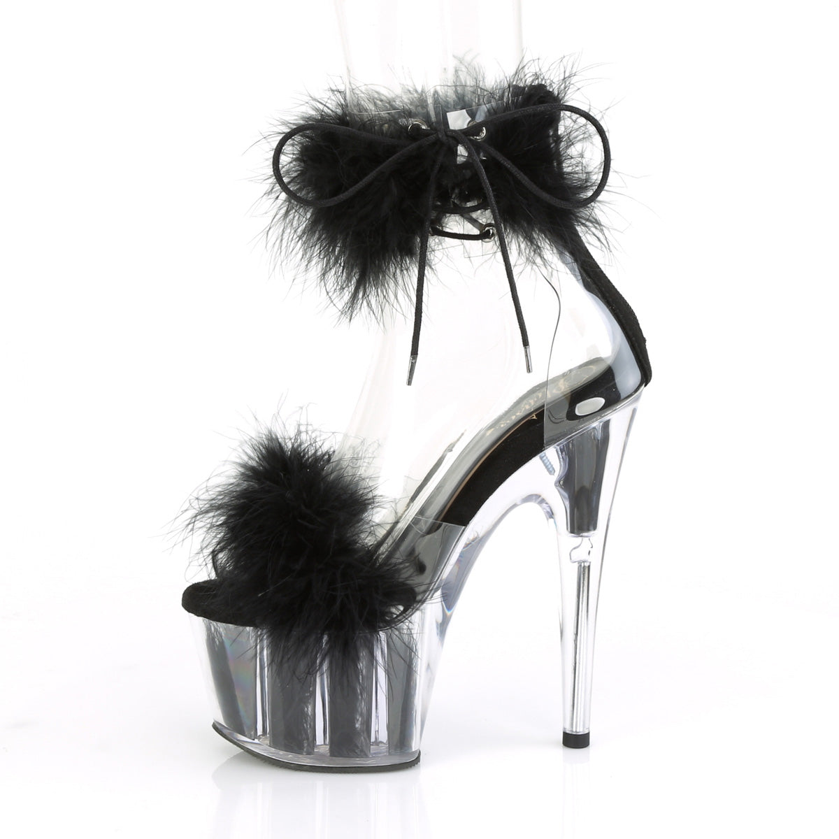 ADORE-724F / CB / BFUR 7 "PLEASER FAST DELIVERY 24-48h 