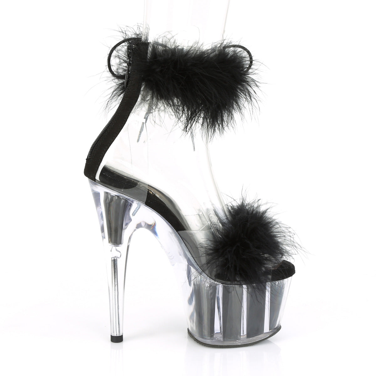 ADORE-724F / CB / BFUR 7 "PLEASER FAST DELIVERY 24-48h 
