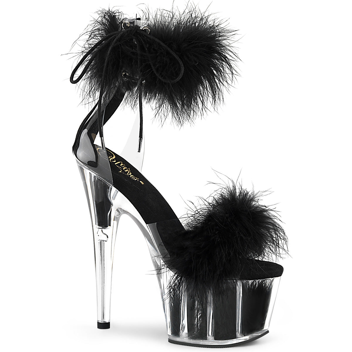 ADORE-724F / CB / BFUR 7 "PLEASER FAST DELIVERY 24-48h 