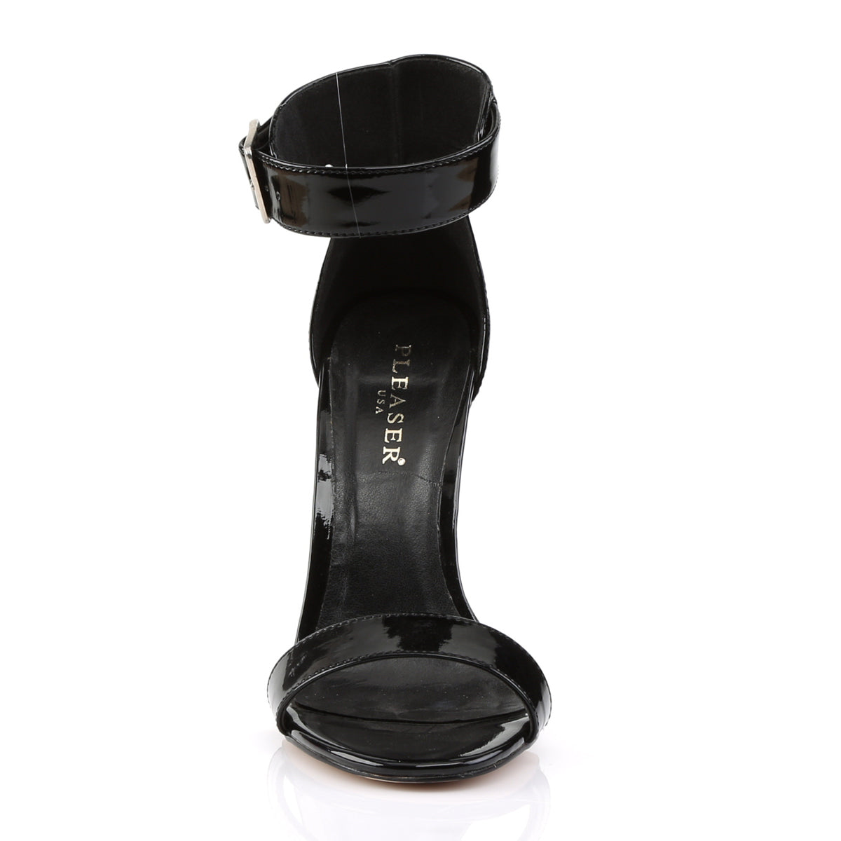 AMUSE-10/B 5" PLEASER FAST DELIVERY 24-48h