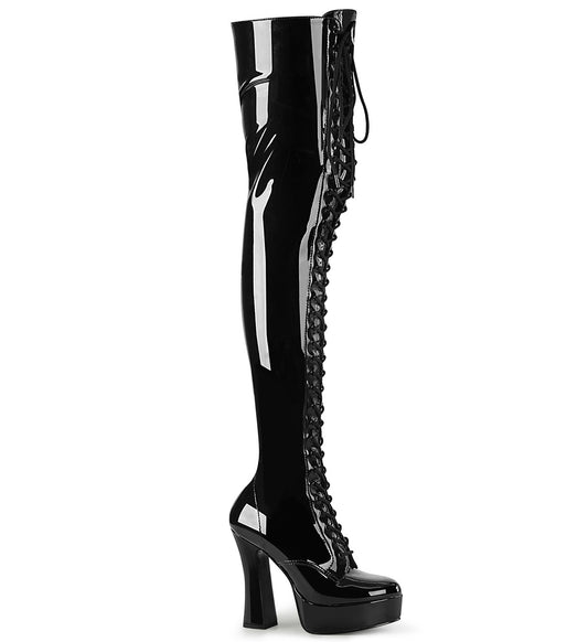 ELECTRA-3023 5" PLEASER