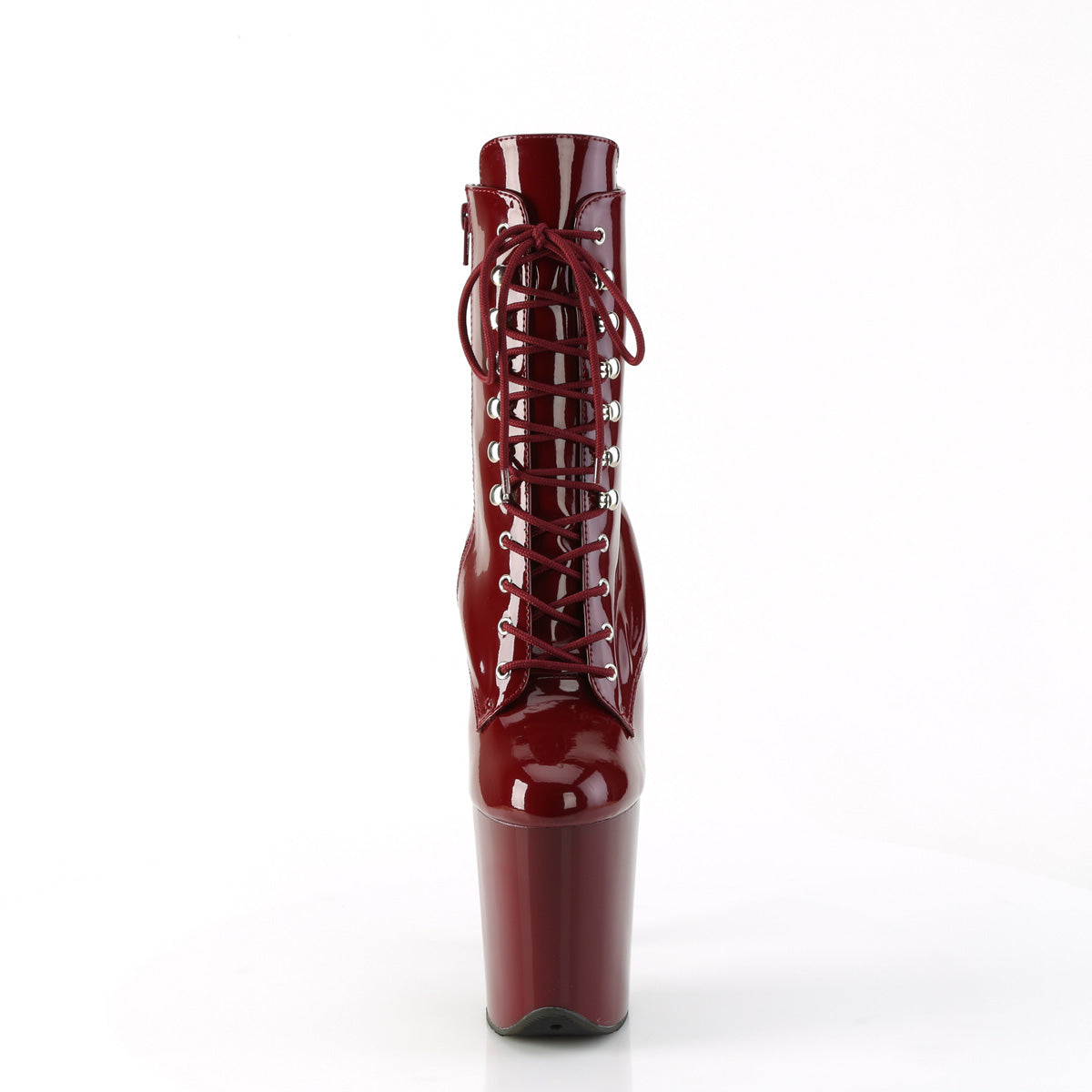 Pleaser flamingo 125 shop