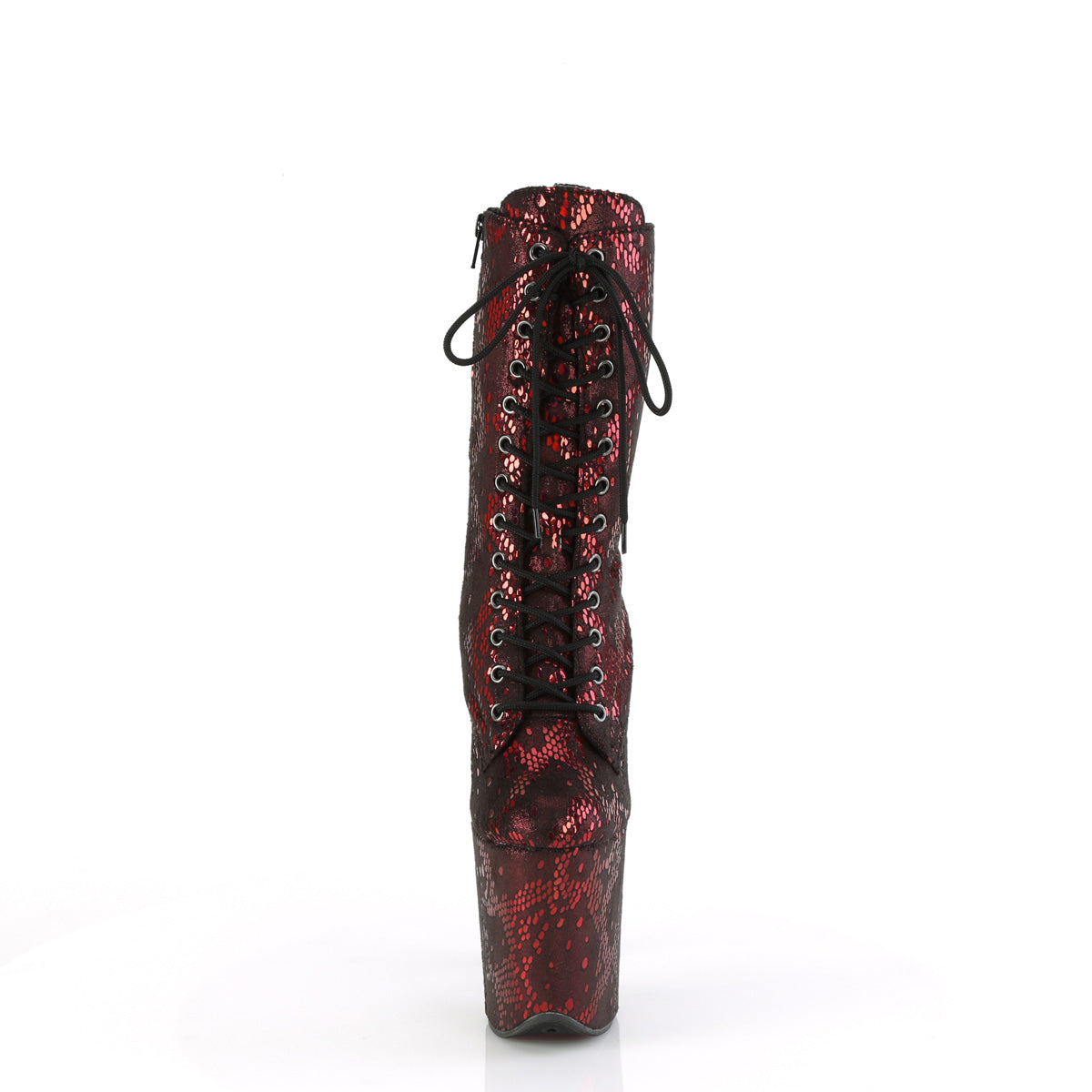 FLAMINGO-1040SPF / RMFA / M 8 "PLEASER FAST DELIVERY 24-48h 