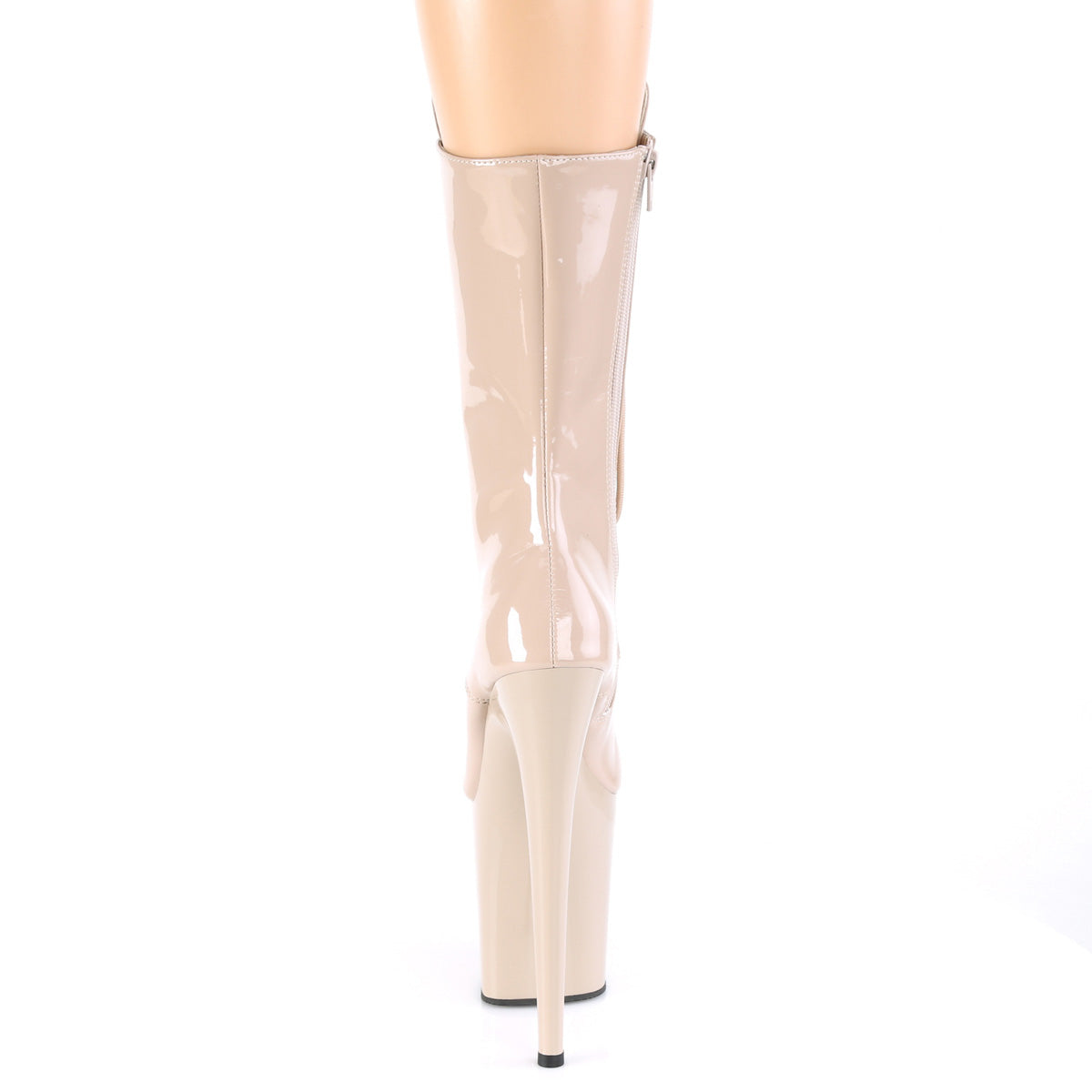 FLAMINGO-1050/ND/M 8" PLEASER FAST DELIVERY 24-48h