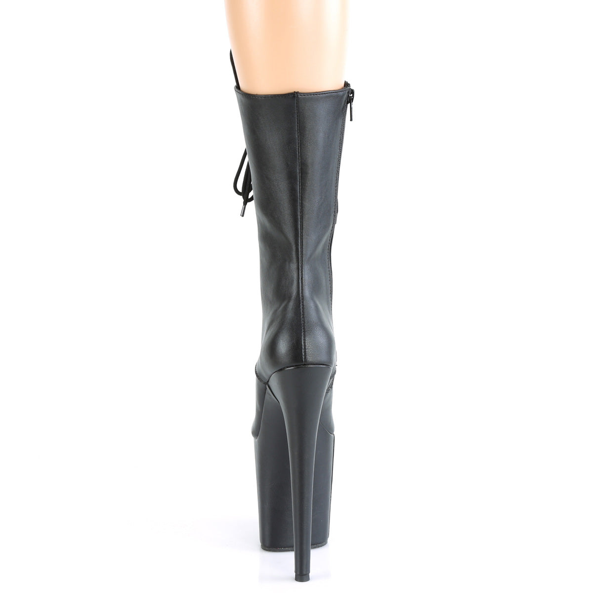 Pleaser flamingo 125 deals