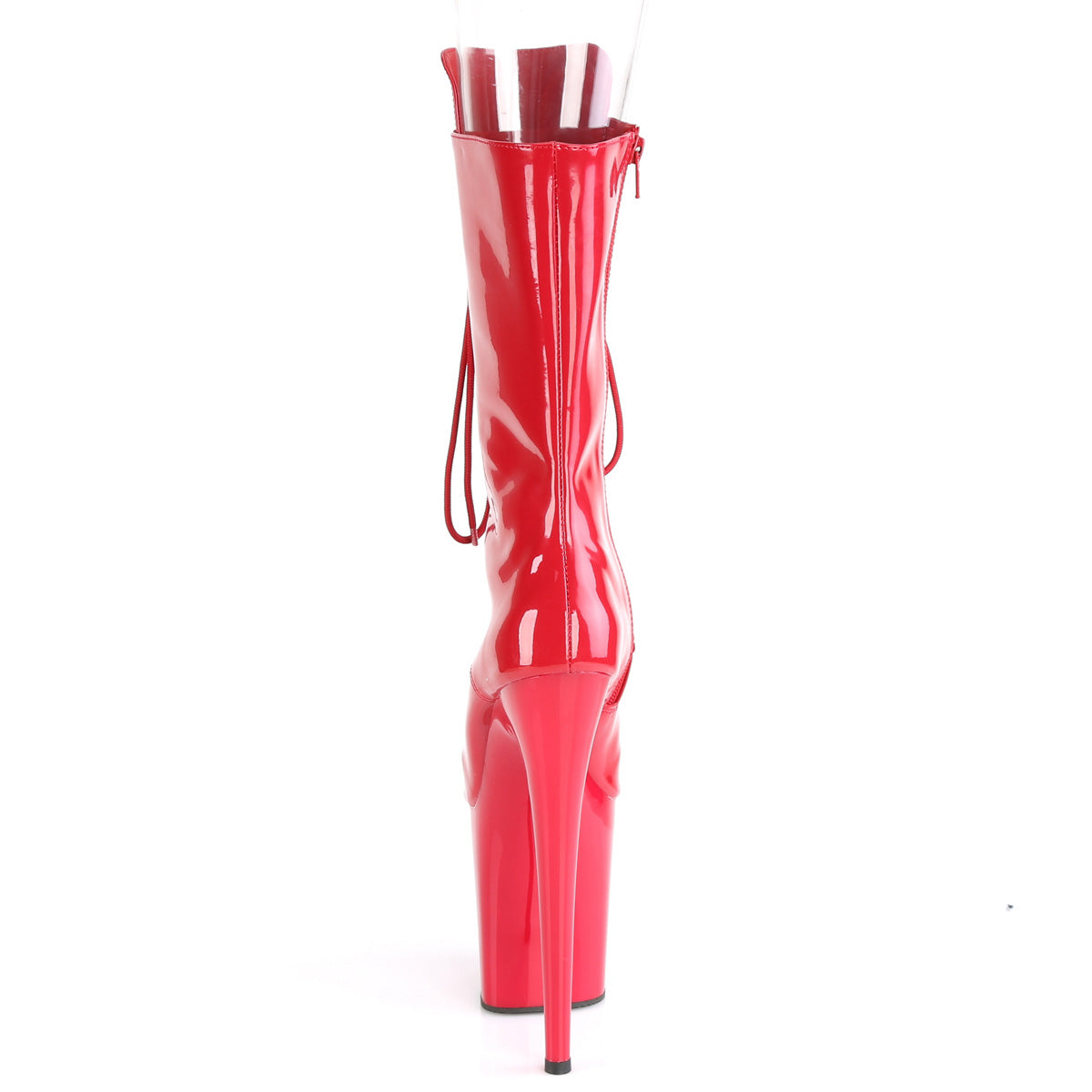 FLAMINGO-1051/R/M 8" PLEASER FAST DELIVERY 24-48h