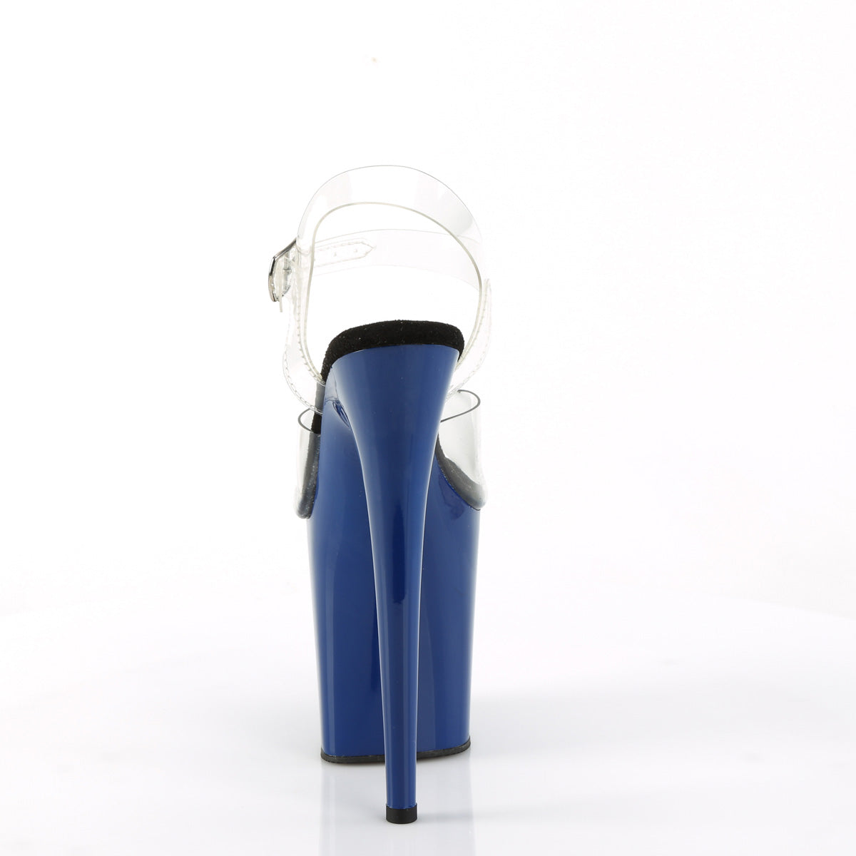 FLAMINGO-808 / C / RYBL 8 "PLEASER FAST DELIVERY 24-48h 