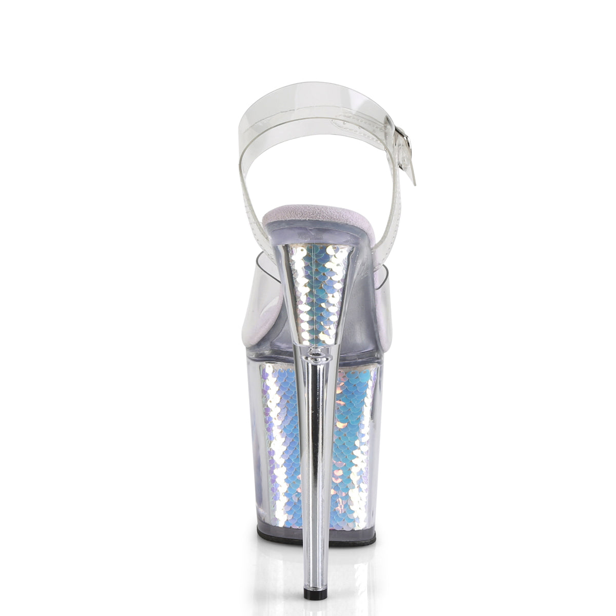 FLAMINGO-808MC / C / LVHG 8 "PLEASER FAST DELIVERY 24-48h 