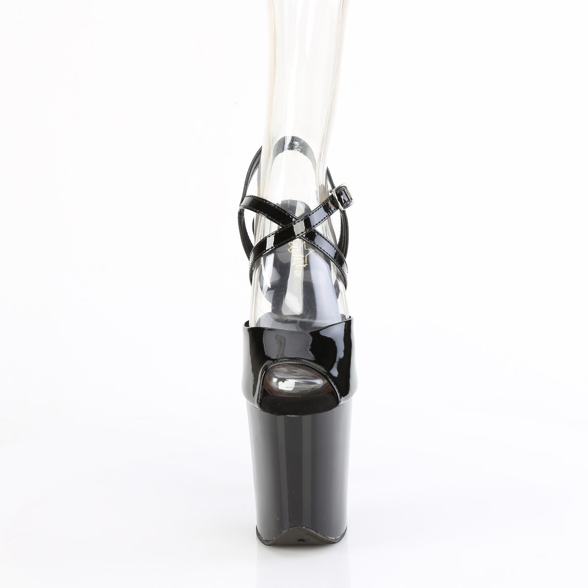 FLAMINGO-824 / B / M 8 "PLEASER FAST DELIVERY 24-48h 