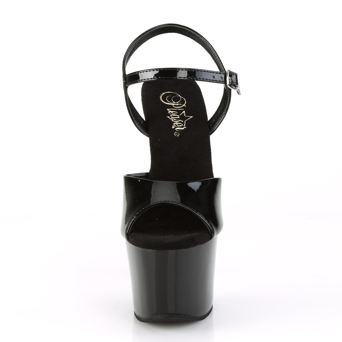 SKY-309CRS/B/B-SRS 7" POR FAVOR ENTREGA RÁPIDA 24-48h 