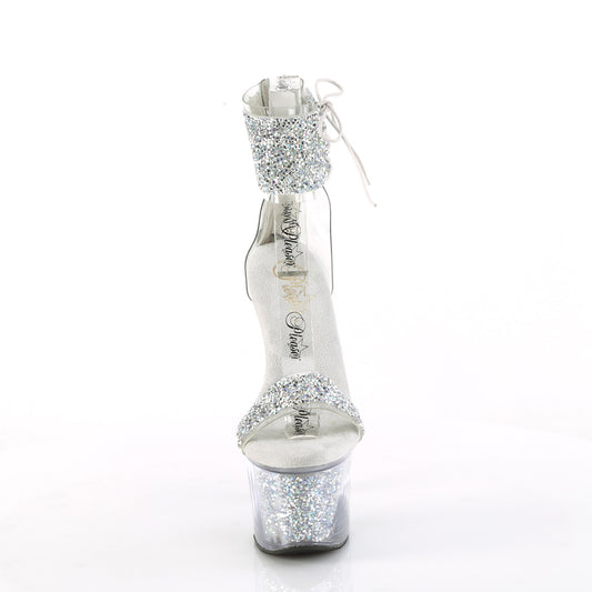 Silver Multi RS-Silver/Silver RS